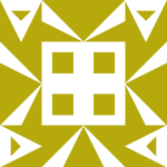 Xu Shaobin: the Third harmonious small ...